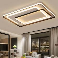 Features of the home include vaulted. China Design Modern Living Room Square Flat Led Ceiling Light China Ceiling Light Modern Ceiling Light