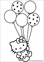 Download coloring pages cake coloring page decorate cake using. Hello Kitty Coloring Picture Hello Kitty Colouring Pages Hello Kitty Coloring Kitty Coloring