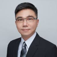 90+ 個符合「Pat Chang」的個人檔案| LinkedIn