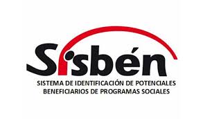 CONVOCATORIA PARA SELECCIONAR EQUIPO DE TRABAJO IMPLEMENTACION SISBEN IV EN  EL MUNICIPIO DE JAMUNDI