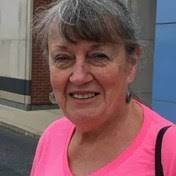 Stocker Family Obituaries