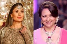 4 Seleb Bollywood Mualaf Demi Nikahi Pujaan Hati Ada Mertua Kareena Kapoor Matamata Com