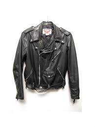 Pin On Vintage Motorcycle Jackets