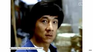 On february 9, jackie chan appeared on shandong satellite television's spring festival program, singing. Jackie Chan Why The Action Star Is Hated In Hong Kong