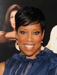We can wear it cropped, bobbed, long, and we can't forget the wealth of textures. 23 Popular Short Black Hairstyles For Women Hairstyles Weekly