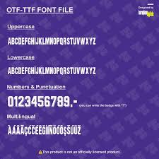 Image result for Purple 1997 Vector