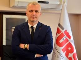 Haberler / spor jokey ahmet çelik sakatlandı i̇zmir yarışları 4. Ahmet Celik Yeniden Aday
