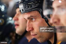 60 2011021118 Stock Photos, High-Res Pictures, and Images