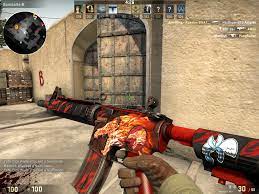 M4a4 Howl Factory New 1024x768 Wallpaper Teahub Io Sell and buy m4a4 | howl on one of the biggest virtual items trading marketplaces. m4a4 howl factory new 1024x768