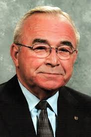 Thumb Area Obituaries