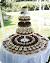Cupcake Display