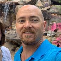 Bryan Redding Email & Phone Number