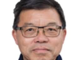 Best Real Estate Agents in Rotorua — Based