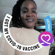 Abideen Muritala updated his cover photo.