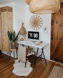 Urban Outfitters Home Urbanoutfittershome Instagram Fotos Und Videos Zimmereinrichtung Home Decor Home Office Decor Urban Outfitters Home