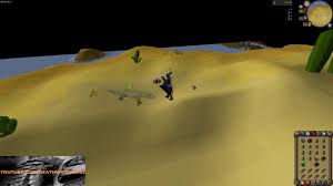 Similar to webs, a slash weapon is needed to cut them open. Desert Lizard Old School Runescape Youtube