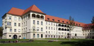 The focus is on topics that are frequently requested. University Clinic Of Wurzburg Germany Prices Reviews Doclandmed