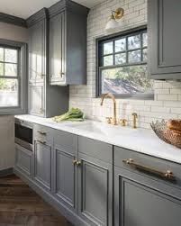 Our corian worktops are suitable for both traditional and modern kitchens and come in 9 different finishes. Silvia Palasca Palasca Profile Pinterest