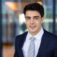 200+ "Rouphael" profiles