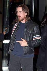 Pin On Human Beauty Just Christian Bale