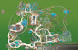 Tampa Fl Map Busch Gardens Map 2019