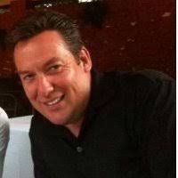 The Judge Group Employee David Armstrong's profile photo