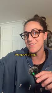 i'm talking who REALLY deserves the best of it all. we obviously want our  loved ones to have all the good but something about how this was said made  a few people stand out immediately to me 🤍