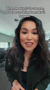 When Hes Your Priority But You Arent