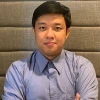 100+ "Nay Lwin" profiles