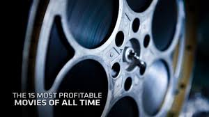 'joker' is officially the most profitable comic book movie of all time by vinnie mancuso published nov 08, 2019 somebody at warner bros. The 15 Most Profitable Movies Of All Time