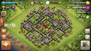 To play clash of clans mod apk without any problem you need to follow the installation guide. Kind Apk