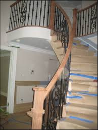 We are a progressive miscellaneous metal and structural steel fabricator. Spindles In Burlington On Yellowpages Ca