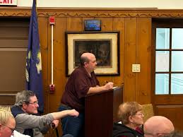 Forty Fort swindled out of nearly $80,000 in 'hacking scheme,' borough  officials admit