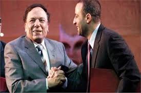 We did not find results for: Ø£Ø­Ù…Ø¯ Ø§Ù„Ø³Ù‚Ø§ ÙŠØ±Ø¯ Ø¹Ù„Ù‰ Ø®Ø¨Ø± ÙˆÙØ§Ø© Ø¹Ø§Ø¯Ù„ Ø¥Ù…Ø§Ù… Ø¨Ù€ ØµÙˆØ±Ø© Ø¨ÙˆØ§Ø¨Ø© Ø£Ø®Ø¨Ø§Ø± Ø§Ù„ÙŠÙˆÙ… Ø§Ù„Ø¥Ù„ÙƒØªØ±ÙˆÙ†ÙŠØ©
