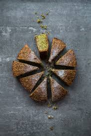 How do you spell honesty. Flourless Pistachio Cake A Birthday And Win Signed Copies Of My Cookbook Cook Republic