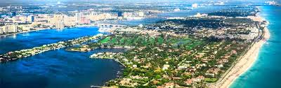 Please enter a valid zip code. 11 Best Pest Control Companies In West Palm Beach Fl Consumeraffairs