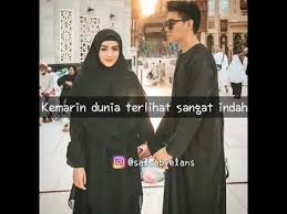 Kemarin dunia terlihat sangat indah dan denganmu merasakan ini semua melewati hitam putih hidup ini bersamamu bersamamu. Lirik Lagu Seventeen Kemarin