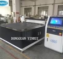 China Customized OGS Glass Mirror Cutting Machine Suppliers ...