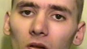 Appeal to find mental health patient John Piggott who has been missing for  three months