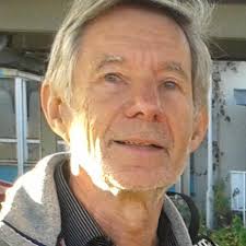 DieterBaum (Dieter Baum) · GitHub