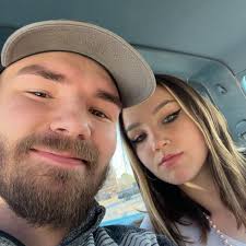 Does anyone know how to help a motorcycle owner in Stillwater?