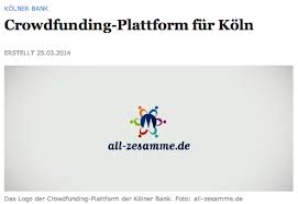With pnc bank® online banking and bill pay service, we strive to protect your personal and online banking is free to customers with an eligible account; Volksbank Koln Bonn Eg All Zesamme Blog