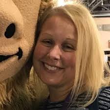 Learn about the importance of libraries at UDUUF