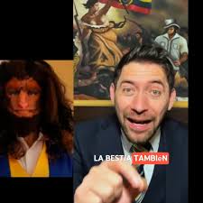 Tilleria viene por la Bestia