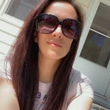 Brittney Harden's Instagram, Twitter & Facebook