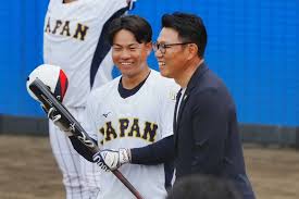 スポニチ Sponichi Annex - News update