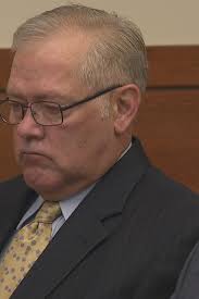 Franklin County couple nearly killed by drunk driver receives justice 3  years after crash