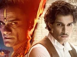 Get ready to bring in Holiday cheer with best of Original Hollywood shows  and movie premieres exclusively