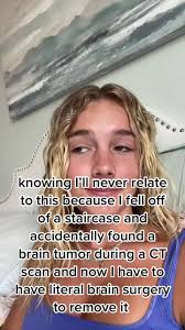 Zach Whitehead Accident