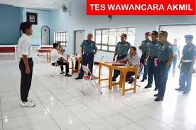 Selain dua browser tersebut, kami tidak bisa menjamin kelancaran tes, tulis pertamina di akun instagramnya. Tes Kesehatan Taruna Aau Atau Akademi Angkatan Udara Your All In One Event Partner Solution